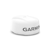 Garmin 010-02843-00 - Antenna GMR 18 HD3 Dome