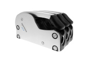 Spinlock XCS0814/3SX Powerclutch XCS Triple 8-14 mm Silver