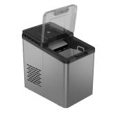 CN Comfort Ice Cube Maker Type ICE16