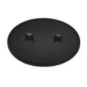 Eno 59991 - Burner Cap Small