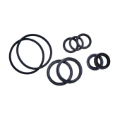 Multiflex SK-50-S - Gasket set for inboard cyl. IC-50-S