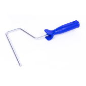 Handle for Rollers 18 cm - 28 cm