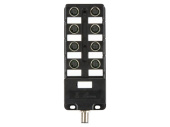 Wema 220036 - 8-Way Splitter Box NMEA2000