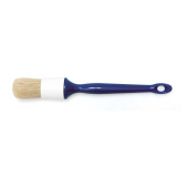 Precision Brush Disposable-299 No. 16