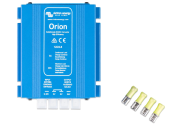 Victron Energy ORI122408020 - Orion 12/24 8A DC-DC Converter IP20