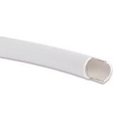 Bukh PRO N1820016 - SANITARY HOSE FOR WC TOILETTES