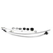 SeaStar HA6801 - Tournament Hardware Kit Single Engine, Single Cylinder