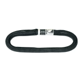 Harken 3142 - 10mm Loop 125 mm Length