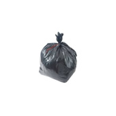  Box of 50 660-Litre Bin Liners