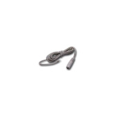 Hollex Adapter Cable 3.5/1.35 Female/Wire L=1000