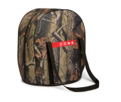 Cobb Premier/Pro Bag XL Camouflage