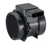 VDO 5WK9624Z - Mass Air Flow Sensor