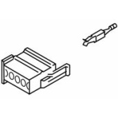 Webasto 25028B - Small Electrical Parts - Kit (Previous: 25028A)