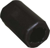 Michigan Wheel 991225 Urethane Cushion Insert for Xhs 20-70 Hp Hub Kits