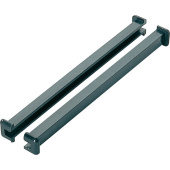Ronstan RC00470 Series 25, T-Track, Slide Liners, Pair