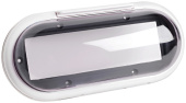 Osculati 29.735.00 - Radio/Stereo Watertight Front Panel