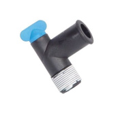 EMP 22-05155 - Elbow Kit For Mercruiser Exhaust Manifolds