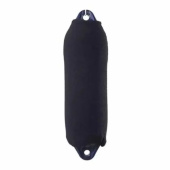 F1 Fender Cover 15X61 cm