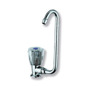 Bukh PRO N0102212 - RIGHT TAP