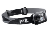 Petzl Head Lamp Tikka
