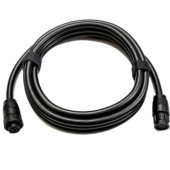 10ft (3m) 9-pin Extension Cable For Probe