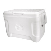 Plastimo P205486 - Ice Chest Igloo Contour 120 (113L)