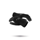 Plastimo 70333 - Tactical Glove Size XL