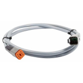 Craftsman Motor Connection Cable - Type B - 10.00 meters