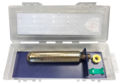 Rearming Kit Halkey Roberts Inflator 60gr Complete For Automatic Life Jackets