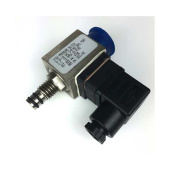 Parker B2321020458 - Kit Switch HP 900PSI O-ring ASM
