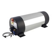 Johnson Pump 56-47459-03 - AquaH Water Heater 500W 80L for Boats