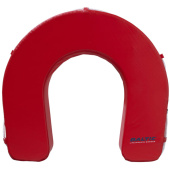 Baltic 9573 - Horseshoe Buoy Cover Red