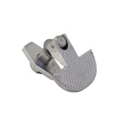 Pompanette P400-31 - T-Handle Assembly For C4T Model Aluminum Hatches