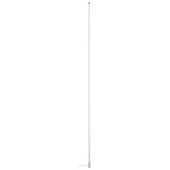 Scout Antenna KS-124 Fiberglass AM/FM 2.4m