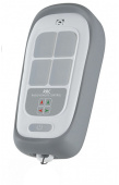 Quick Hand Transmitter 4-Channel H04+, 869.8 MHz