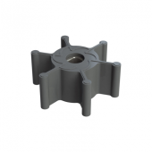 Marco Impeller for UP1-J Pump IMP2