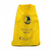 FDF Empty Bag For Kit 12 NM