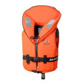 Baltic Skipper 100N Life Jackets