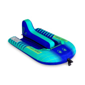 Plastimo P205692 - Jobe Shark Trainer Towable 1P