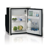 Vitrifrigo 0400-0362 - C51IX DX BDK R600 OCX2 Refrigerator Internal Unit 12/24 V