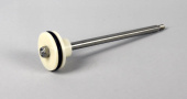 RM69 RM528 Piston Rod with Piston