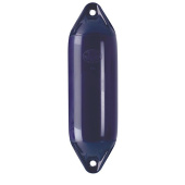 Plastimo 62126 - Long Fender F Series, F01 M Blue With Blue Eyes