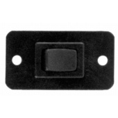 Philippi 29906625 - Panel 66/25, 46 X 25mm For Rocker Switches SW (STV 066-25SW)
