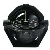 Plastimo Offshore 105 Marine Compass