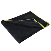 Vetus YVTOW01 - Yellow V Protection Fabric 3000X900mm