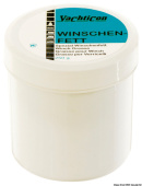 Osculati 65.211.84 - YACHTICON Multipurpose Winch Grease
