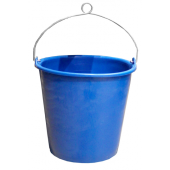 Plastimo Plastic Bucket Capacity 10L