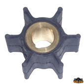 Trem P0338576 - Impeller OMC