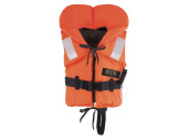 Besto 20416050 - Racingbelt Life Jacket Medium 80N