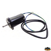 Trem N0156882 - Yamaha Motor Trim 62Y-43880-01